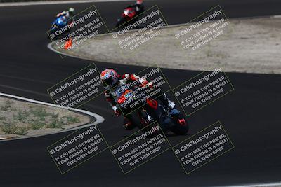 media/Jun-08-2025-TrackDaz (Sun) [[dc1ba13c79]]/A Group/11am (Turn 3)/